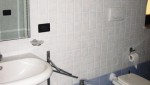 1119_bagno