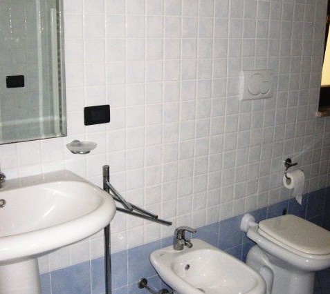 1119_bagno