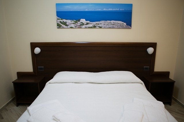 1757_villa albertina   00116