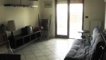2418_soggiorno