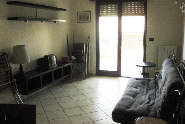 2418_soggiorno