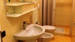 2540_bagno