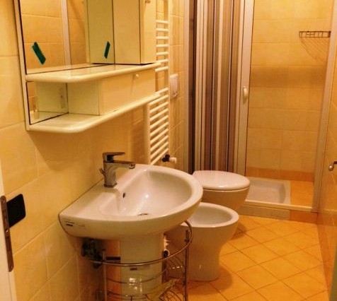 2540_bagno