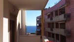 2741_terrazzino