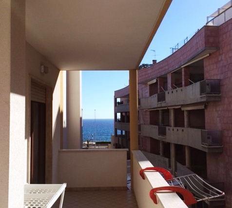 2741_terrazzino