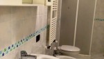 3140_bagno 2