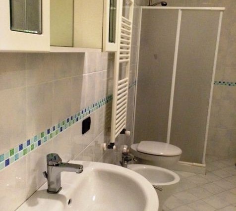3140_bagno 2