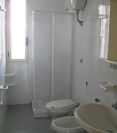 3328_bagno