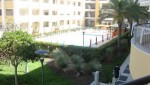 4120_esterno