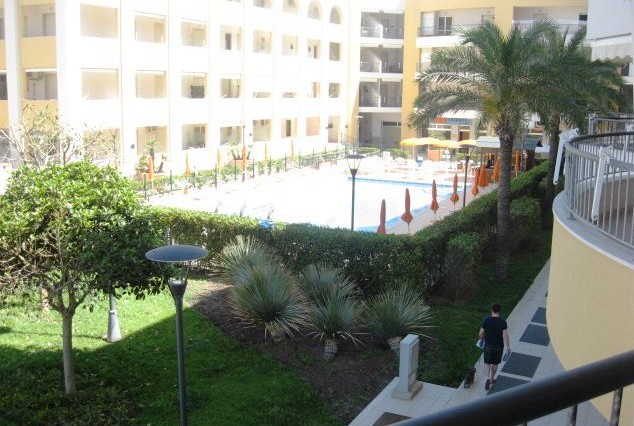 4120_esterno
