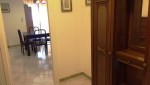 4336_ingresso