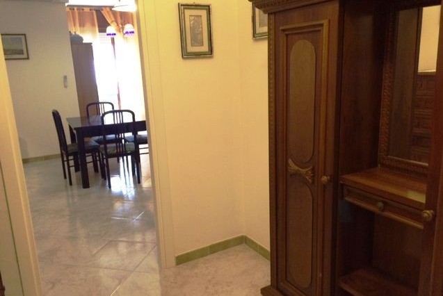 4336_ingresso