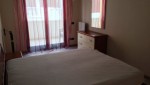 440_camera