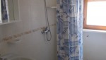 5732_bagno