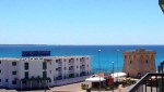 659_balcone vista mare quadri 994