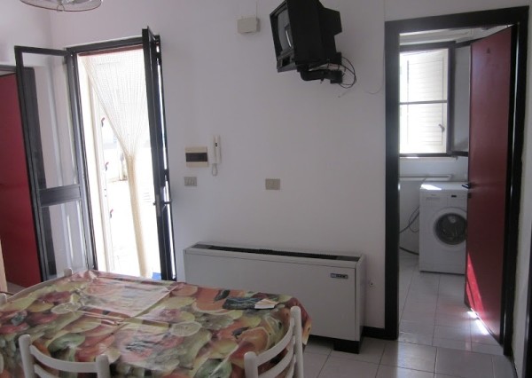 951 trilo baia verde cucina2