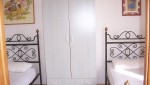 952 villa san giovanni 10