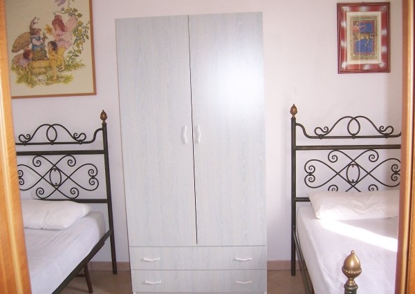 952 villa san giovanni 10