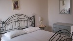 952 villa san giovanni 11