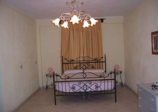 952 villa san giovanni 12