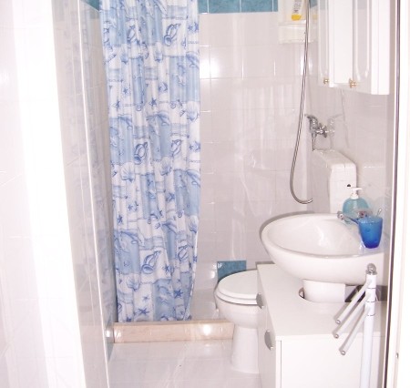 952 villa san giovanni 14