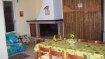 952 villa san giovanni