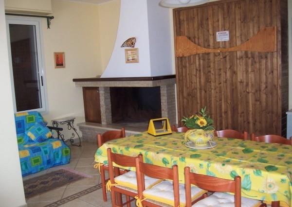 952 villa san giovanni