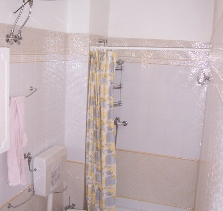 952 villa san giovanni 7
