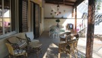 952 villa san giovanni esterni 3