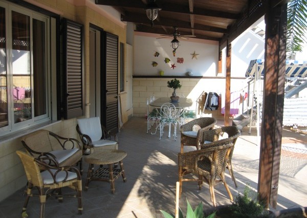 952 villa san giovanni esterni 3