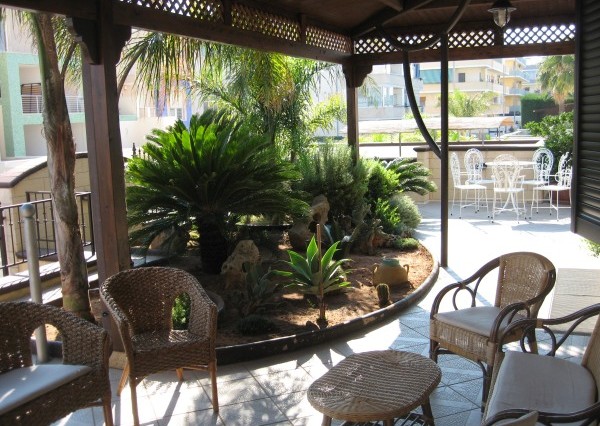 952 villa san giovanni esterni