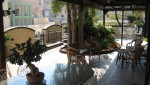 952 villa san giovanni esterni2