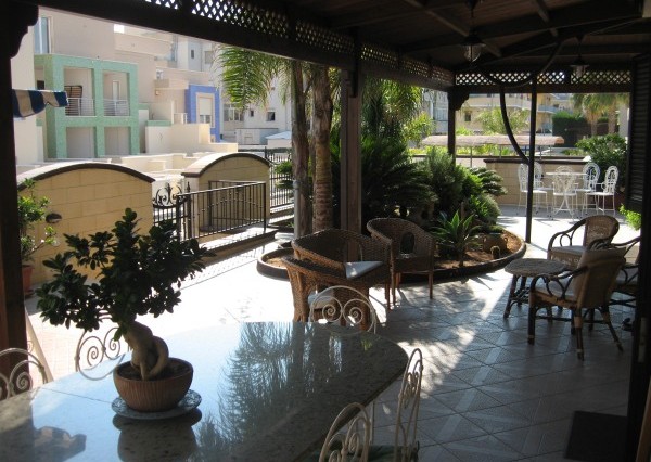 952 villa san giovanni esterni2