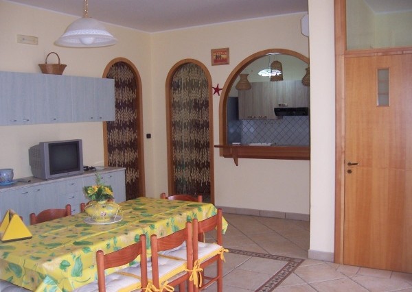 952 villa san giovanni2