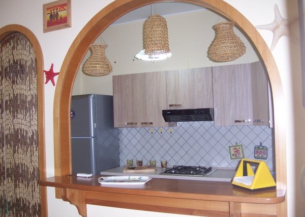 952 villa san giovanni3