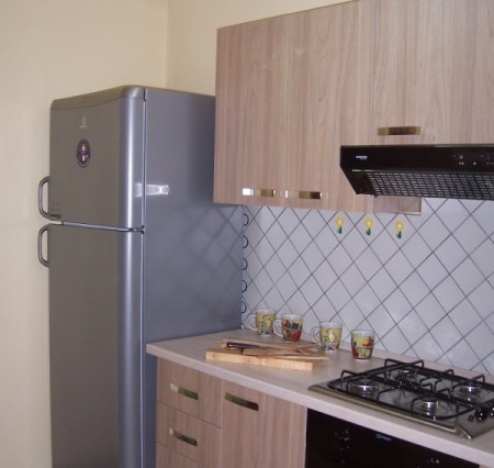 952 villa san giovanni4