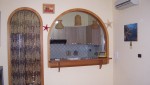 952 villa san giovanni5