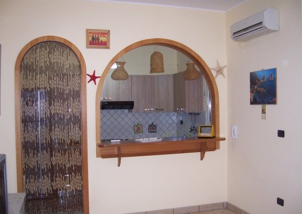 952 villa san giovanni5