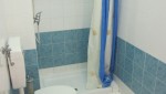 954 trilo san giovanni bagno2