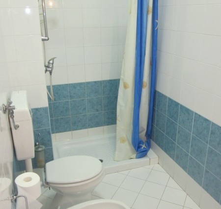 954 trilo san giovanni bagno2