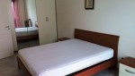 canera da letto