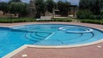 piscina nuova 1