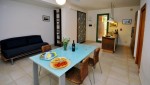 baia verde trilocale 325 (2)