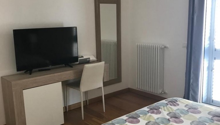 RESIDENCE CORSO ITALIA (11)